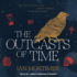 The Outcasts of Time