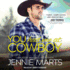 You Had Me at Cowboy (Cowboys of Creedence, 2) (Audio Cd)