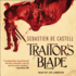 Traitor's Blade (the Greatcoats)