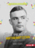 Alan Turing Stem Trailblazer Bios