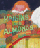 Raisins and Almonds: a Yiddish Lullaby