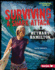 Surviving a Shark Attack Format: Library Bound