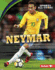 Neymar (Sports All-Stars (Lerner? Sports))