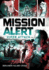 Viper Attack (Mission Alert)