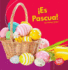 Es Pascua! (It's Easter! ) Format: Paperback