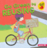 Go Green By Reusing Format: Paperback