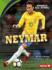 Neymar Format: Paperback