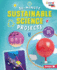 30-Minute Sustainable Science Projects (30-Minute Makers)