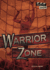 Warrior Zone Format: Library Bound