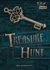 Treasure Hunt Format: Library Bound