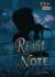 The Right Note (Reality Show)