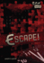 Escape! Format: Paperback