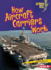 How Aircraft Carriers Work Format: Paperback