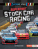 Superfast Stock Car Racing (Extreme Speed (Lerner Sports))