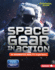 Space Gear in Action (an Augmented Reality Experience) Format: Library Bound