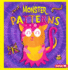Monster Patterns Format: Paperback