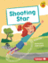 Shooting Star Format: Library Bound