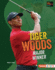 Tiger Woods Format: Library Bound