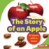 The Story of an Apple Format: Library Bound