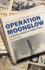 Operation Moonglow: a Political History of Project Apollo