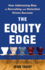 The Equity Edge: How Addressing Bias in Recruiting and Retention Drives Success