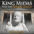 King Midas and His Golden Touch-Children's Greek & Roman Myths