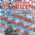 How to Become a Us Citizen-Us Government Textbook | Children's Government Books