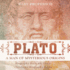 Plato: a Man of Mysterious Origins-Biography Book 4th Grade | Children's Biography Books