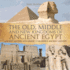 The Old, Middle and New Kingdoms of Ancient Egypt-Ancient History 4th Grade Children's Ancient History