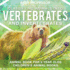 Classifying Animals Into Vertebrates and Invertebrates-Animal Book for 8 Year Olds | Children's Animal Books