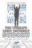 The World's Most Difficult Sudoku | Only Play If You'Re an Expert | With 200+ Very Hard Puzzles