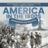 America in the 1800s: Immigration and Industry | How Immigrants Shaped America's Future | Grade 7 American History