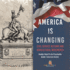 America Is Changing: Civil Service Reform and Agricultural Movements Grange, Populist and Progressive Grade 7 American History