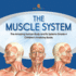 The Muscle System the Amazing Human Body and Its Systems Grade 4 Children's Anatomy Books