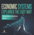 Economic Systems Explained the Easy Way Traditional, Command and Market Grade 6 Economics