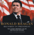 Ronald Reagan Becomes Us President | the Luckiest President, His Life and Political Success | Grade 7 Children's Biographies