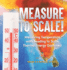 Measure to Scale! Measuring Temperature with Reading to Scale Thermal Energy Explained Grade 6-8 Physical Science