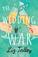 wedding war