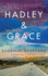 Hadley and Grace: a Novel