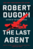 The Last Agent: 2 (Charles Jenkins, 2)