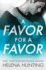 A Favor for a Favor (All in, 2)