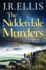 The Nidderdale Murders (a Yorkshire Murder Mystery)