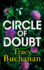 Circle of Doubt (a Forest Grove Suspense)