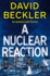 A Nuclear Reaction