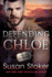 Defending Chloe (Mountain Mercenaries, 2)