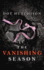 The Vanishing Season (the Collector)