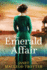 The Emerald Affair: 1 (the Raj Hotel)