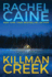 Killman Creek (Stillhouse Lake, 2)