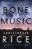 Bone Music