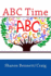 ABC Time